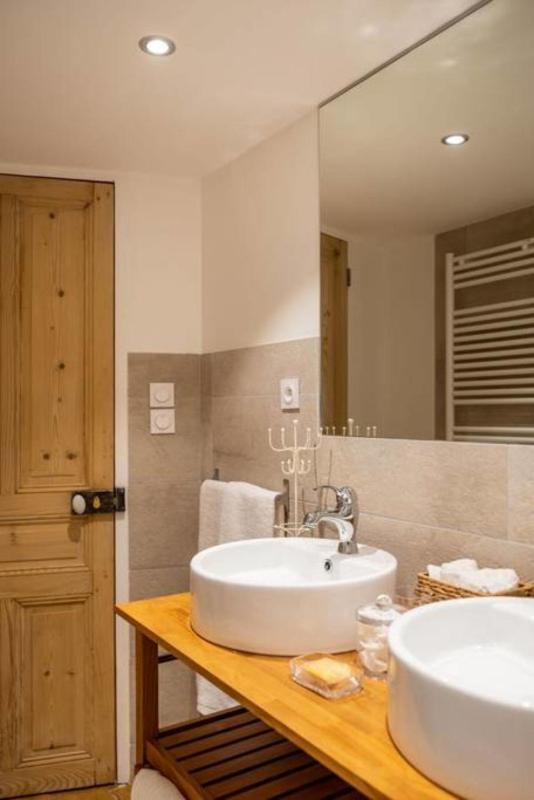 Lugdunum At The Heart Of The Old Lyon Ail Apartamento Exterior foto